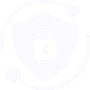 Lock