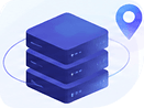 Local data center