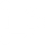 Globe with route