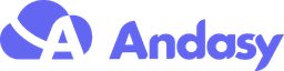 Andasy
